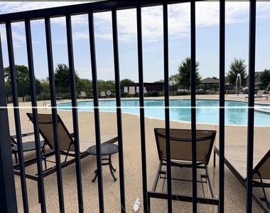 12233 Candle Island Drive - Photo Thumbnail 16