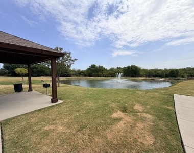 12233 Candle Island Drive - Photo Thumbnail 19