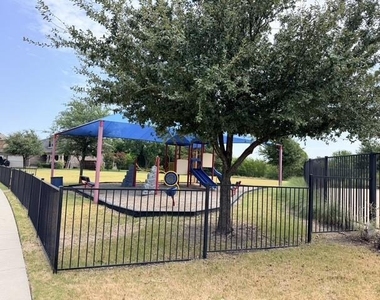 12233 Candle Island Drive - Photo Thumbnail 15