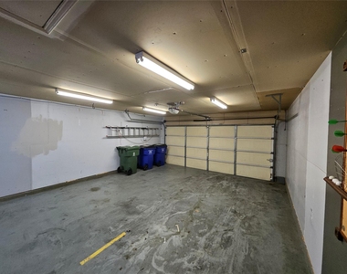 1608 Merritt Drive - Photo Thumbnail 38