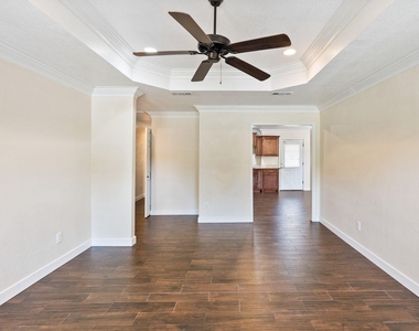 781 Copley Street - Photo Thumbnail 3