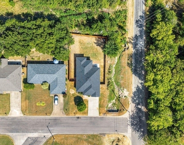 781 Copley Street - Photo Thumbnail 34