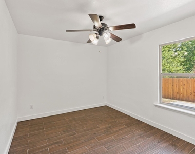 781 Copley Street - Photo Thumbnail 20