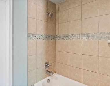 781 Copley Street - Photo Thumbnail 12