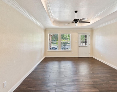 781 Copley Street - Photo Thumbnail 11