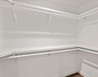 781 Copley Street - Photo Thumbnail 16