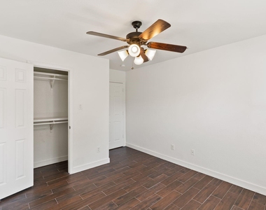781 Copley Street - Photo Thumbnail 17