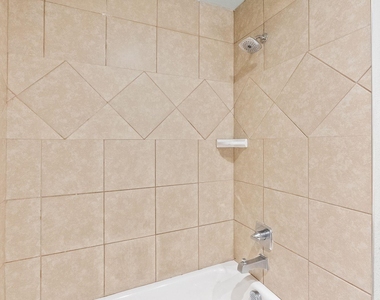 781 Copley Street - Photo Thumbnail 7