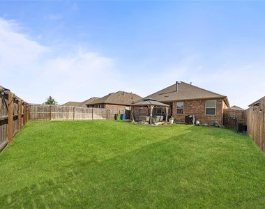 11025 Klondike Lane - Photo Thumbnail 26