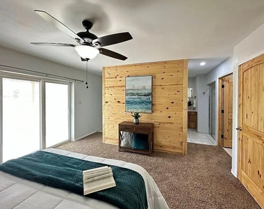 2191 Bethany Road - Photo Thumbnail 10