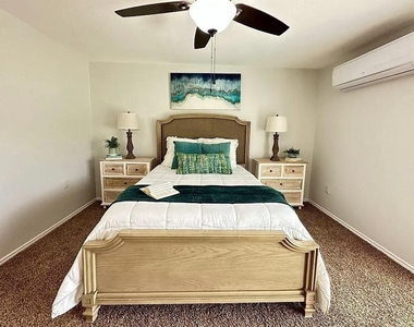 2191 Bethany Road - Photo Thumbnail 9