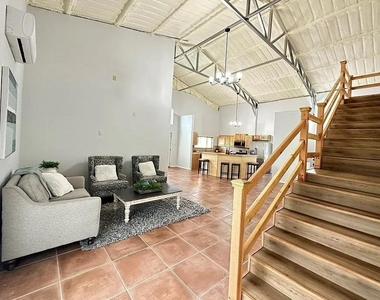 2191 Bethany Road - Photo Thumbnail 4