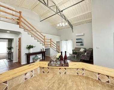 2191 Bethany Road - Photo Thumbnail 2