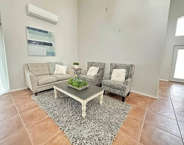2191 Bethany Road - Photo Thumbnail 5