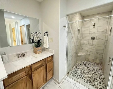 2191 Bethany Road - Photo Thumbnail 8