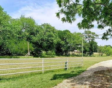 2191 Bethany Road - Photo Thumbnail 13