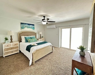 2191 Bethany Road - Photo Thumbnail 11