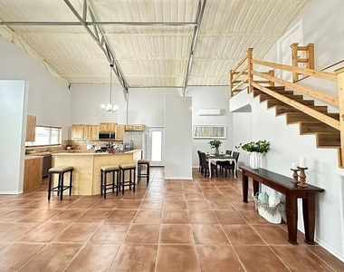 2191 Bethany Road - Photo Thumbnail 1