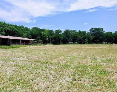 2191 Bethany Road - Photo Thumbnail 12