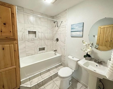 2191 Bethany Road - Photo Thumbnail 7