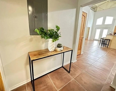 2191 Bethany Road - Photo Thumbnail 6