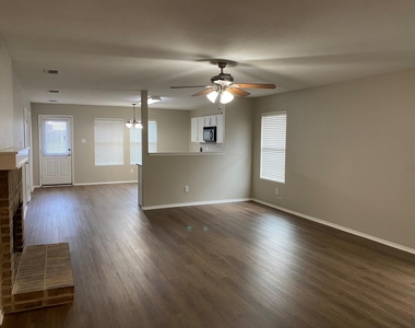 7705 Settlement Drive - Photo Thumbnail 1