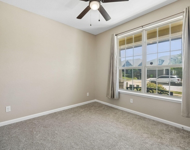 1605 Ridge Creek Lane - Photo Thumbnail 3
