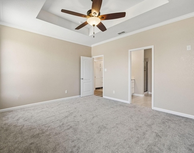 1605 Ridge Creek Lane - Photo Thumbnail 20