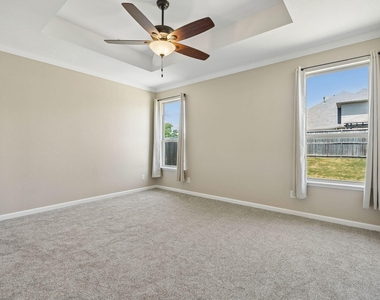 1605 Ridge Creek Lane - Photo Thumbnail 18