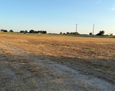 5226 Fm 709 S - Photo Thumbnail 18