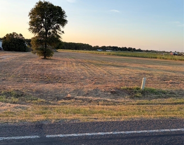 5226 Fm 709 S - Photo Thumbnail 28