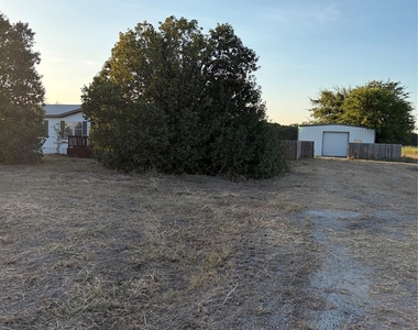 5226 Fm 709 S - Photo Thumbnail 20