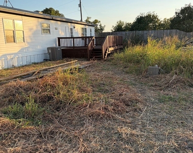 5226 Fm 709 S - Photo Thumbnail 23