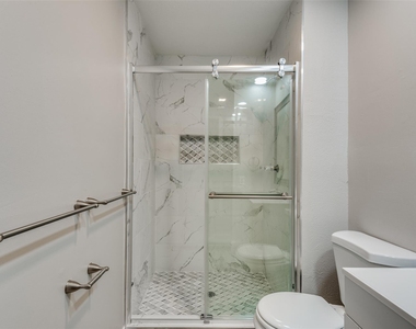 1930 Rambling Ridge Lane - Photo Thumbnail 9