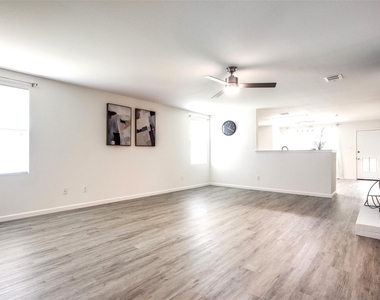 12685 Drexel Street - Photo Thumbnail 1