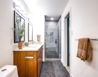 12685 Drexel Street - Photo Thumbnail 7