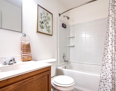 12685 Drexel Street - Photo Thumbnail 10