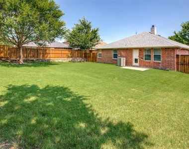 12685 Drexel Street - Photo Thumbnail 11