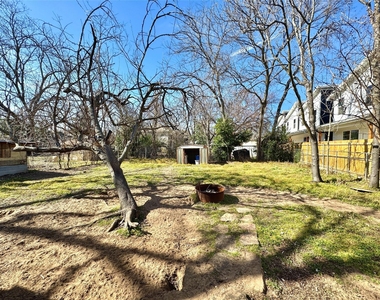 1287 W Frey - Photo Thumbnail 16