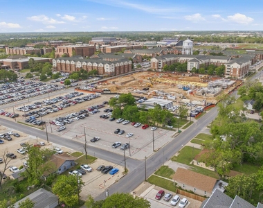 1287 W Frey - Photo Thumbnail 18