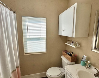 1287 W Frey - Photo Thumbnail 11