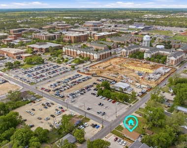 1287 W Frey - Photo Thumbnail 2