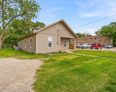 1287 W Frey - Photo Thumbnail 17