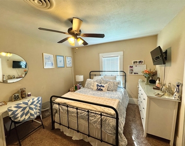 1287 W Frey - Photo Thumbnail 12