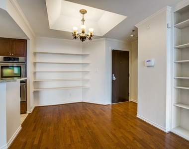 5909 Luther Lane - Photo Thumbnail 4