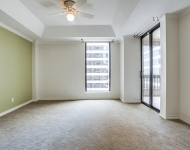 5909 Luther Lane - Photo Thumbnail 10