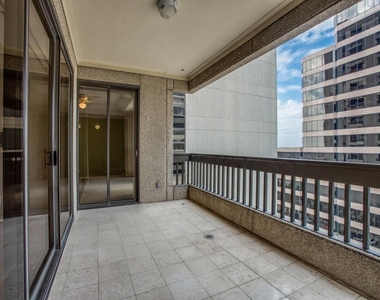 5909 Luther Lane - Photo Thumbnail 22