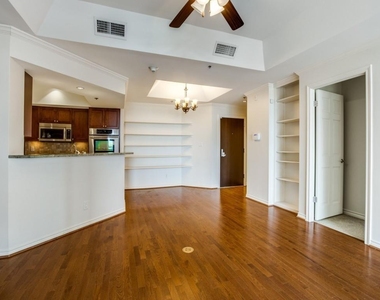 5909 Luther Lane - Photo Thumbnail 8