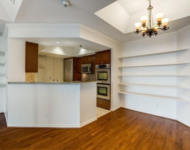 5909 Luther Lane - Photo Thumbnail 7