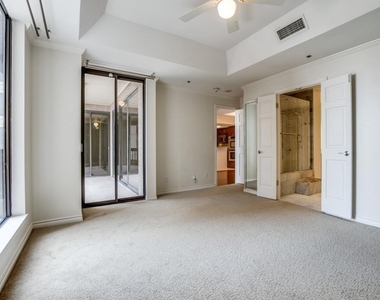 5909 Luther Lane - Photo Thumbnail 12